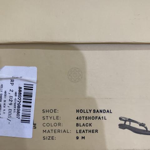 Large Product Preview Image 7