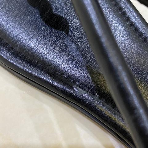 Large Product Preview Image 8