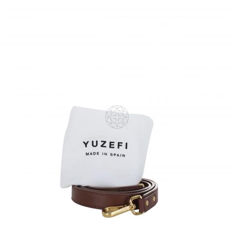 Large Product Preview Image 10