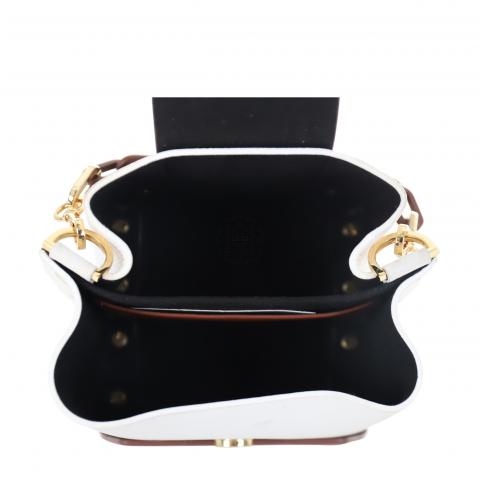 Large Product Preview Image 6