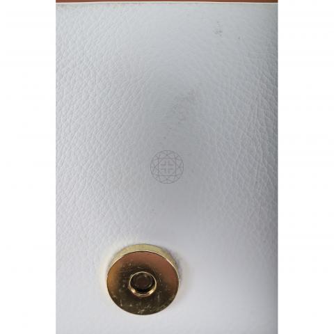 Large Product Preview Image 8