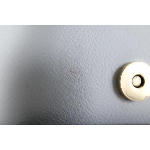 Large Product Preview Image 9