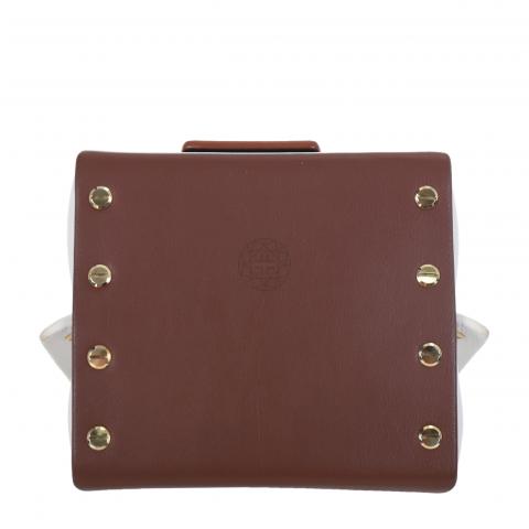 Large Product Preview Image 7