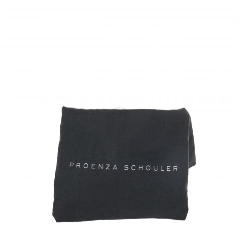 Large Product Preview Image 8