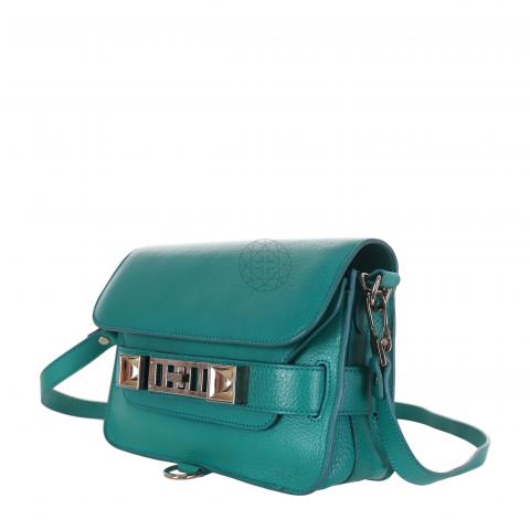 Large Product Preview Image 3