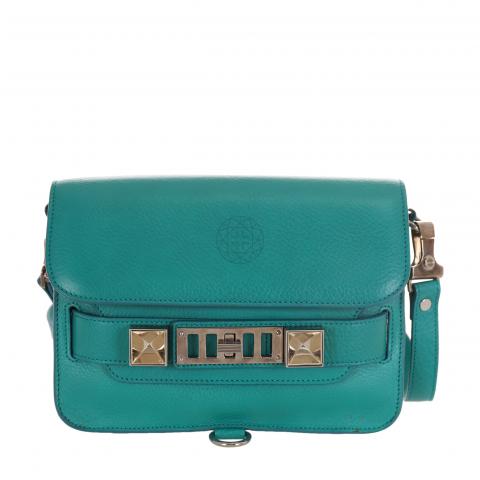 Large Product Preview Image 1