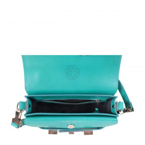 Large Product Preview Image 5