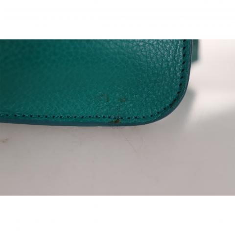 Large Product Preview Image 7