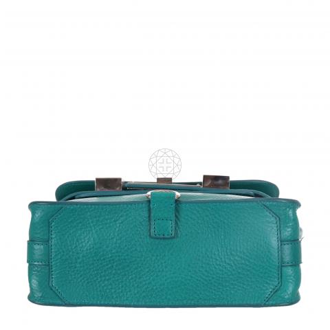 Large Product Preview Image 6