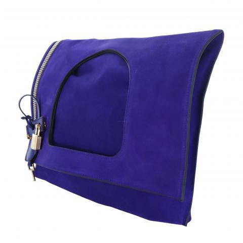 Large Product Preview Image 3