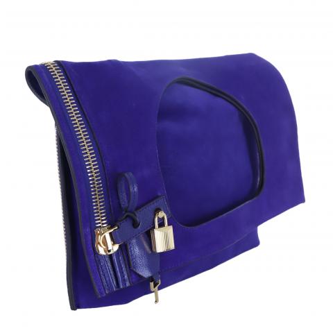 Large Product Preview Image 4