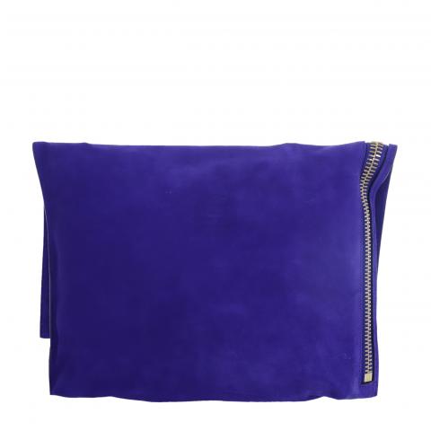 Large Product Preview Image 2