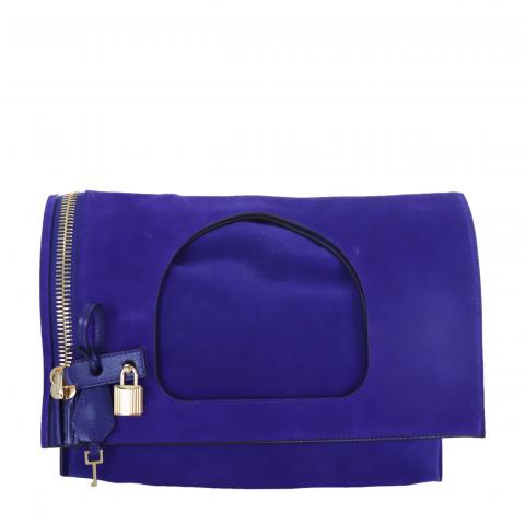 Large Product Preview Image 1