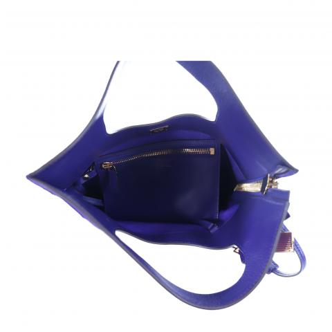 Large Product Preview Image 5