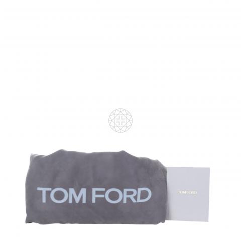 Large Product Preview Image 7