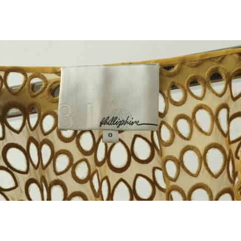 Large Product Preview Image 4