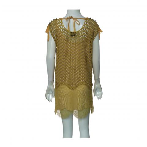 Large Product Preview Image 3