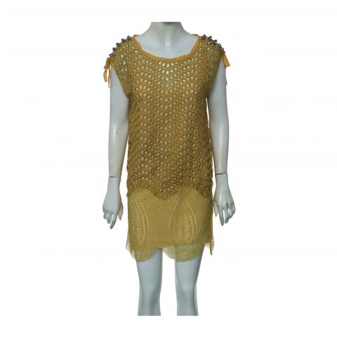 Large Product Preview Image 2