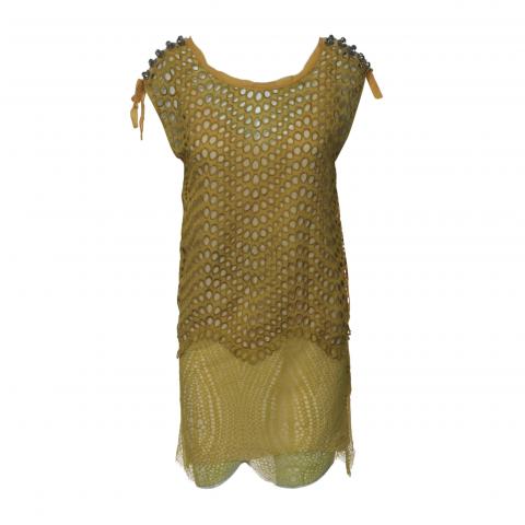 Large Product Preview Image 1