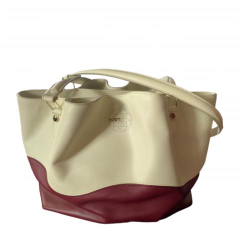 Large Product Preview Image 1