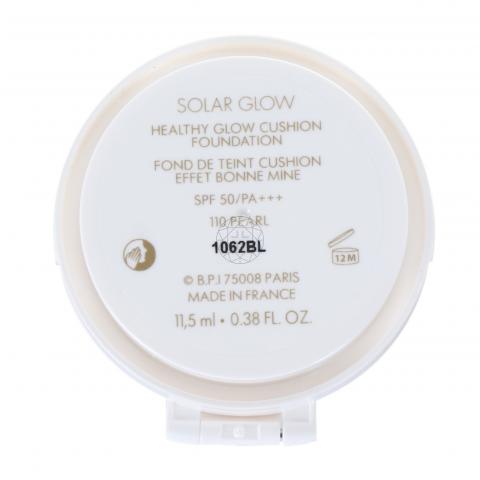 Large Product Preview Image 2