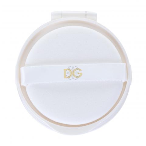 Large Product Preview Image 1