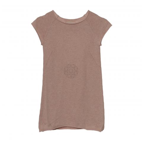 Large Product Preview Image 1