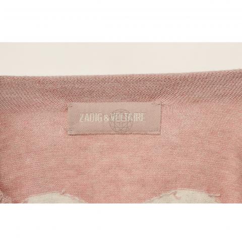 Large Product Preview Image 3