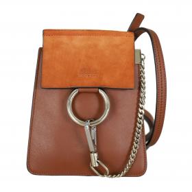 chloe faye small bracelet bolsa