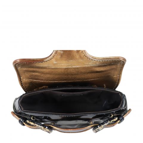 Large Product Preview Image 5