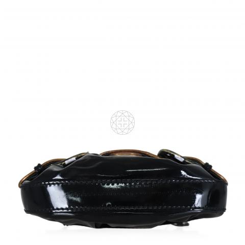 Large Product Preview Image 6