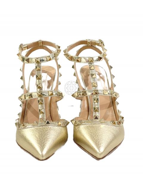 Large Product Preview Image 3