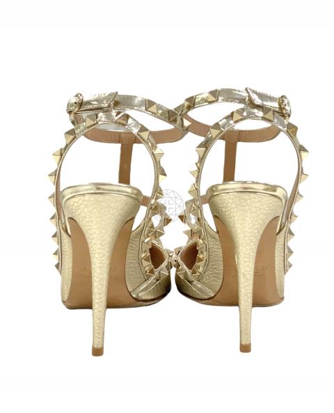 Large Product Preview Image 4