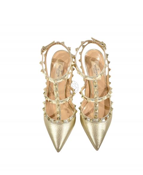 Large Product Preview Image 5