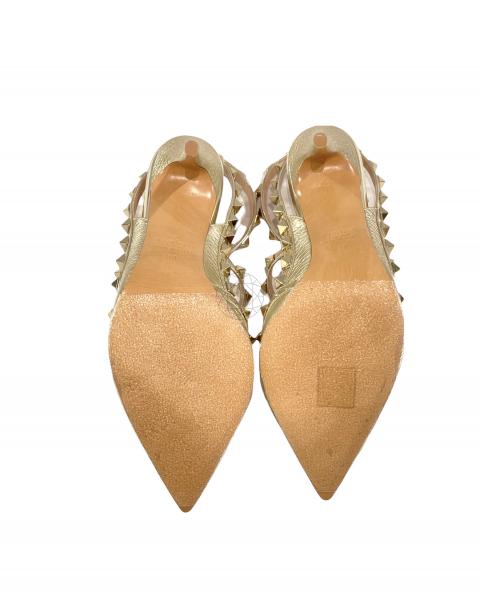 Large Product Preview Image 6