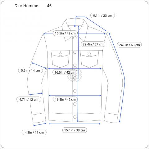 Large Product Preview Image 6