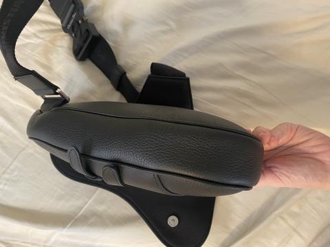 Large Product Preview Image 4