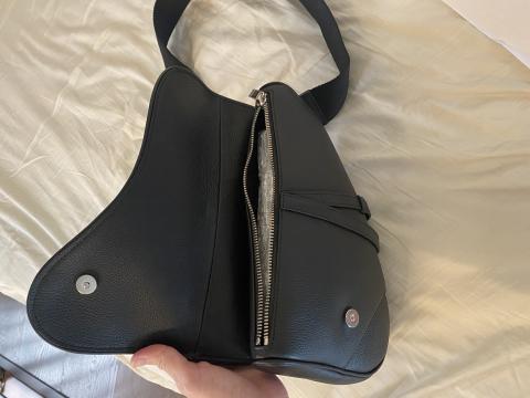 Large Product Preview Image 5