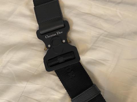 Large Product Preview Image 6