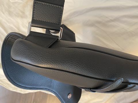 Large Product Preview Image 7