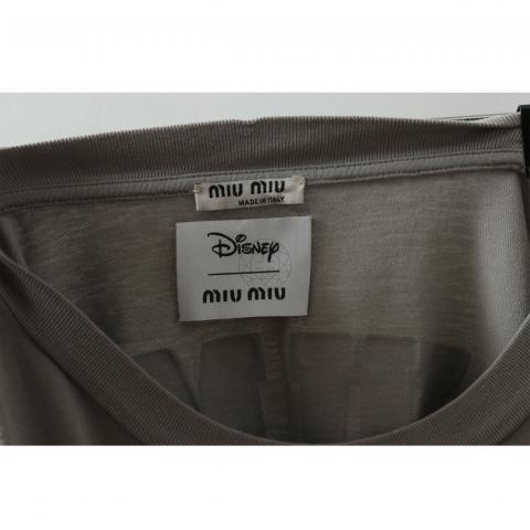 Large Product Preview Image 4