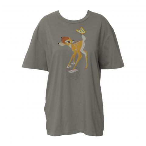 Large Product Preview Image 1