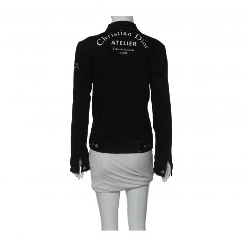 Large Product Preview Image 3