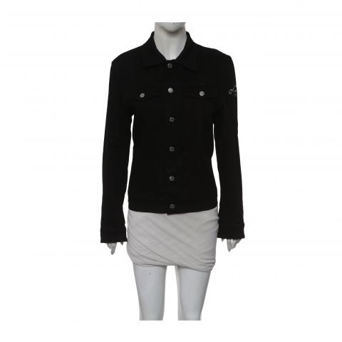 Large Product Preview Image 2