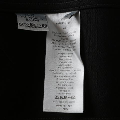 Large Product Preview Image 5