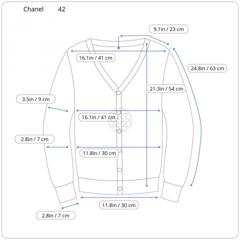 Large Product Preview Image 8