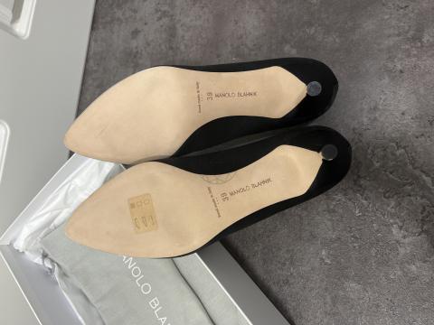 Large Product Preview Image 4