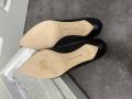 Small Product Preview Image 4