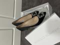 Small Product Preview Image 7