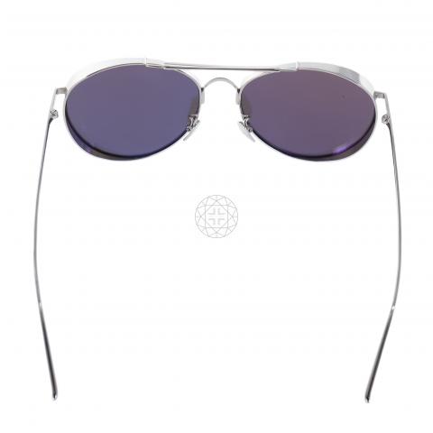 Large Product Preview Image 2